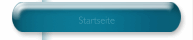 Startseite