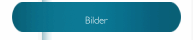 Bilder